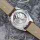 Replica Omega Seamaster Swiss ETA 8800 Movement Superluminova Watch (7)_th.jpg